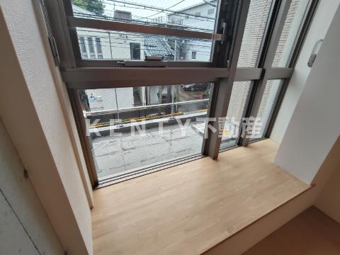【その他】 | CREATIF南品川