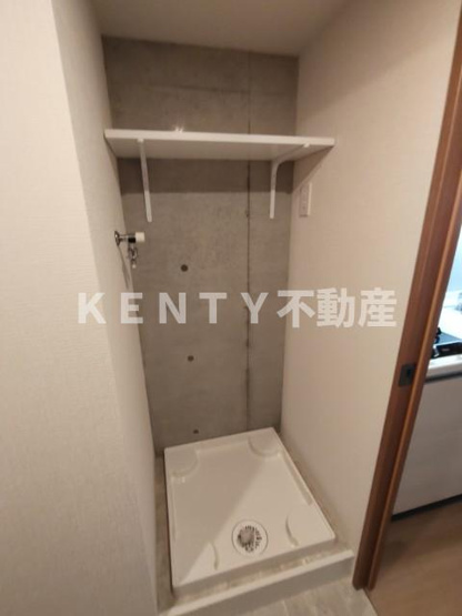 【その他】 | CREATIF南品川