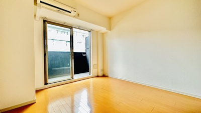 【セキュリティ】 | エスライズ堺筋本町