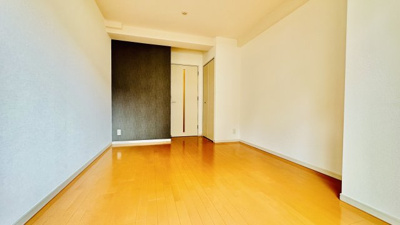 【展望】 | エスライズ堺筋本町