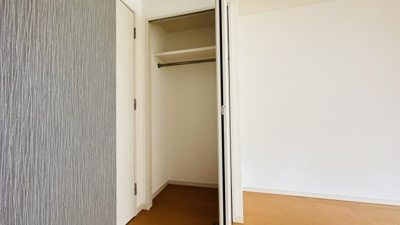 【収納】 | エスライズ堺筋本町