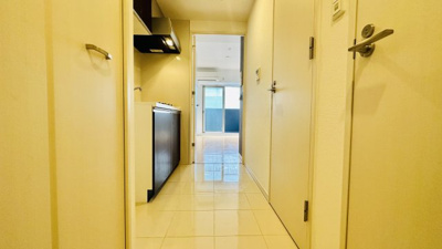 【その他】 | エスライズ堺筋本町