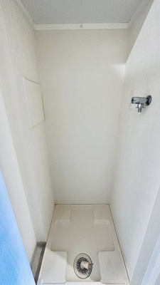 【設備】 | エスライズ堺筋本町