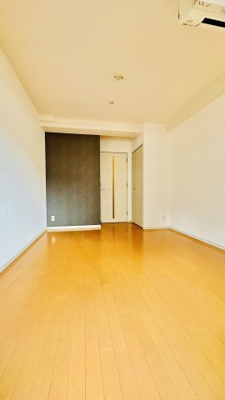 【洋室】 | エスライズ堺筋本町