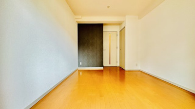 【居間・リビング】 | エスライズ堺筋本町