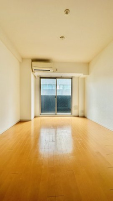 【子供部屋】 | エスライズ堺筋本町