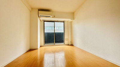 【居間・リビング】 | エスライズ堺筋本町