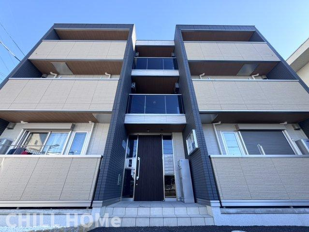 フェリーチェTAKASAKI