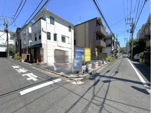 2/5　価格変更の外観