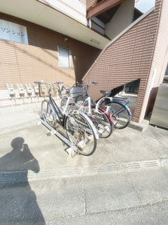 【その他】 | ＴＰマンション