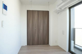 【寝室】 | ラフィスタ横浜井土ヶ谷