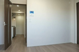 【居間・リビング】 | ラフィスタ横浜井土ヶ谷