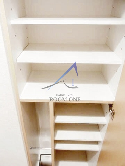 スカイコート後楽園ＷＥＳＴのその他