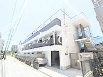 新都心ＨＢの画像