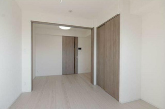 【居間・リビング】 | フレシア経堂