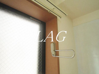 【その他】 | ＤＲホームズ与野