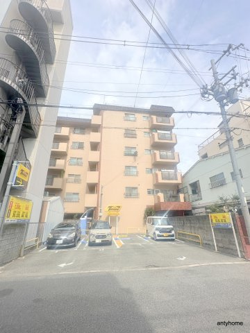 ヒルブリッジヒルⅠ　仲介手数料無料