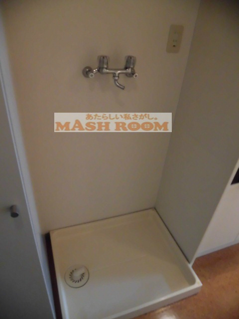 中野区本町２丁目の賃貸マンションのその他