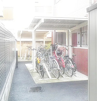 【その他】 | ハイペアⅡ