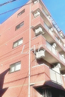 ハイペアⅡの画像