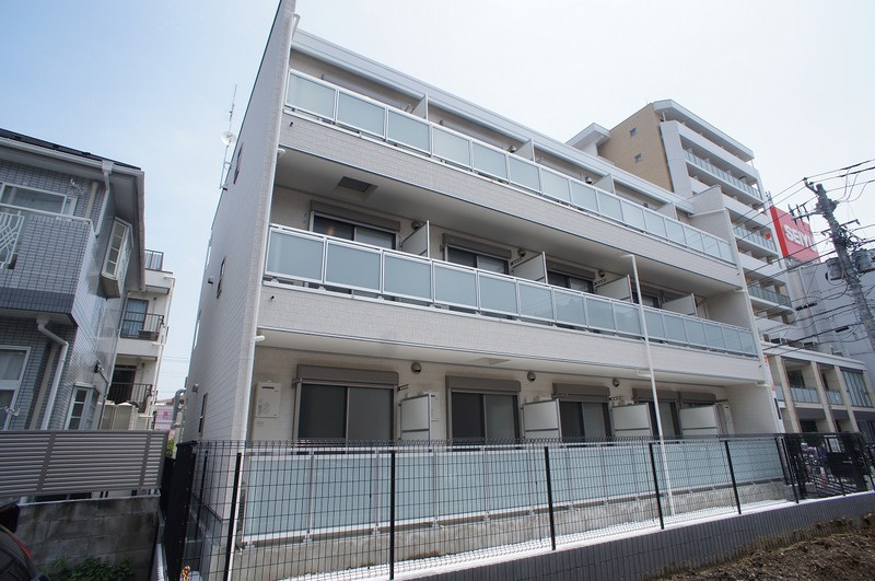 リブリ・アリュールK