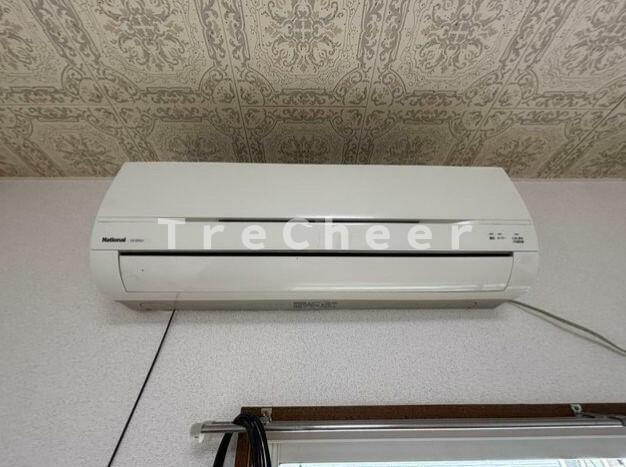 ソネット2172の設備