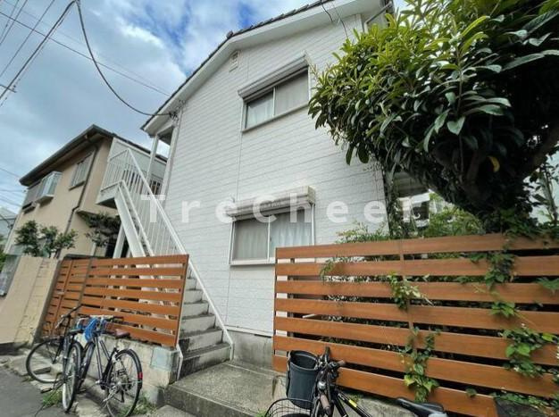 ソネット2172のその他