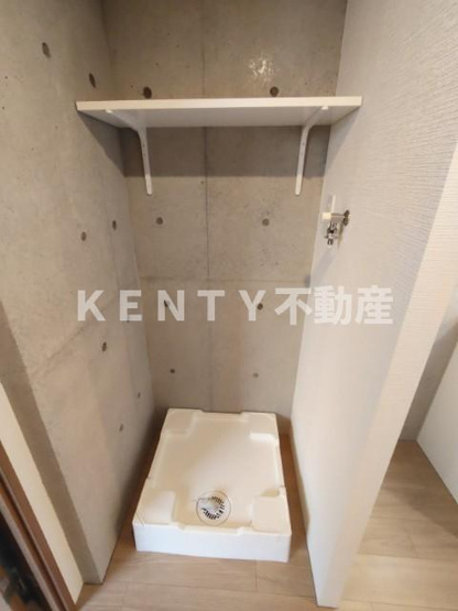 【その他】 | CREATIF南品川