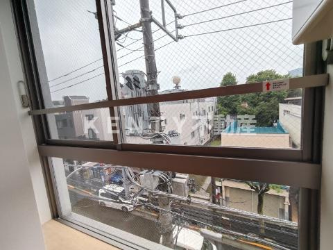 【その他】 | CREATIF南品川