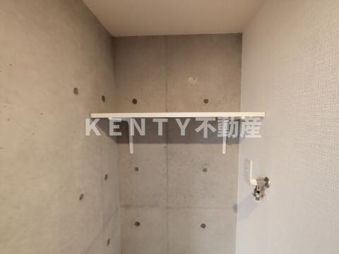 【その他】 | CREATIF南品川