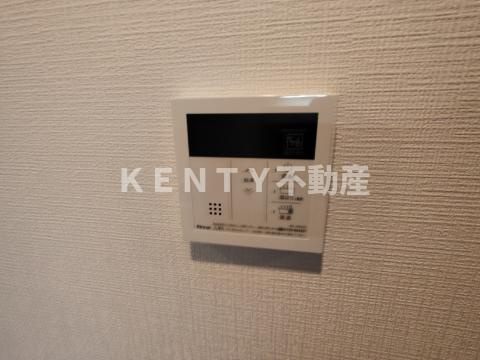 【設備】 | CREATIF南品川