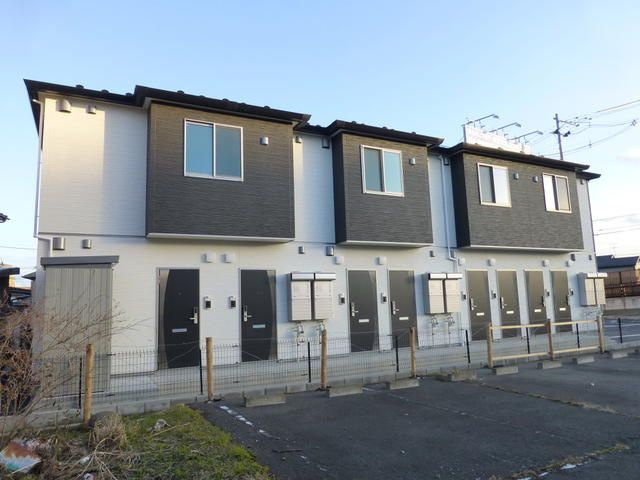 ＷＥＬＬ－ＯＮＥ　宮千代