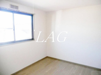 【寝室】 | Ｖアトリオ | 寝室です。