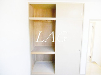 【収納】 | Ｖアトリオ | 収納です。