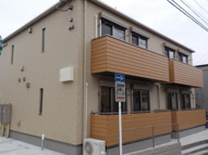 ソレイユ・クレールの画像