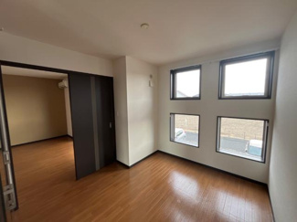 【内装】 | メゾン・ド・アシューレ | 洋室