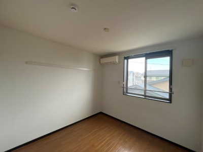 【寝室】 | メゾン・ド・アシューレ | 寝室