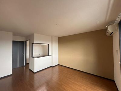 【居間・リビング】 | メゾン・ド・アシューレ | リビング