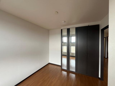 【内装】 | メゾン・ド・アシューレ | 洋室