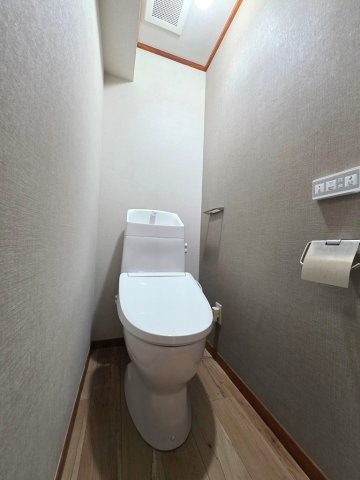 【玄関】 | コーワコーポ第15小平