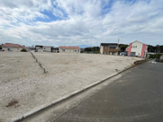 用田売地の画像