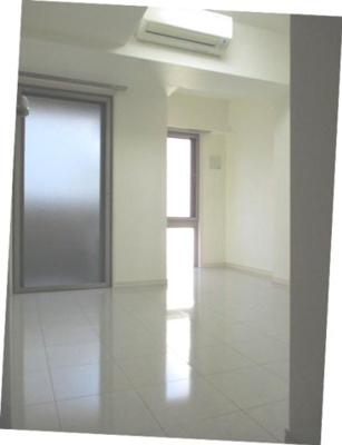 【寝室】 | エルヴィエント・アース池袋