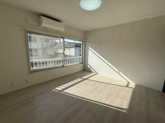 サニーハイムのその他