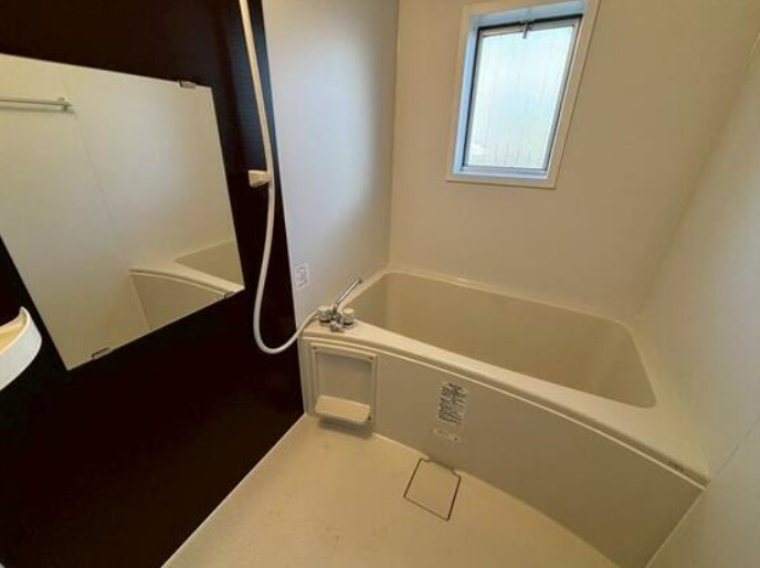 サニーハイムの居間・リビング