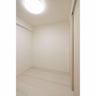 【その他】 | フレシア経堂