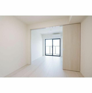 【居間・リビング】 | フレシア経堂