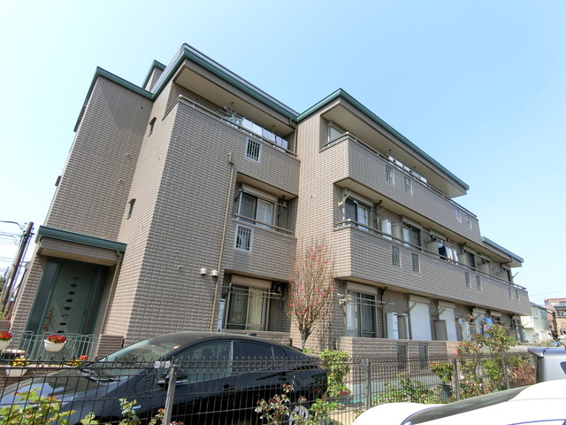 シエルエトワール