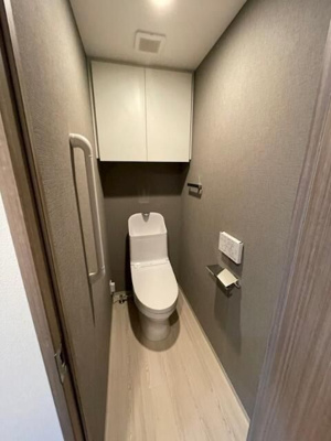 【その他】 | メイクス浅草イースト