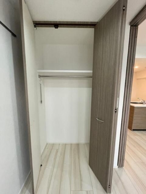 【その他】 | メイクス浅草イースト