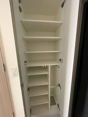 【その他】 | メイクス浅草イースト